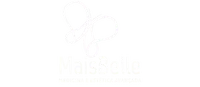 Mais Belle